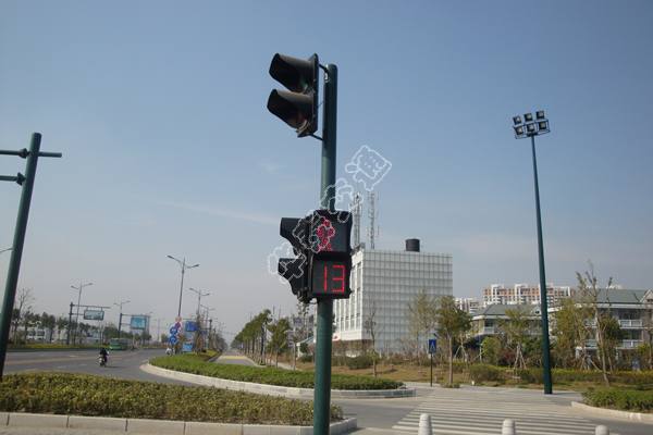 台湾LED产业定位：由背光转向照明